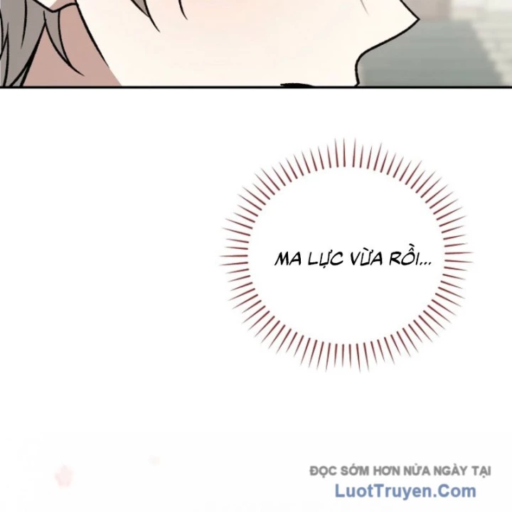 Thiên Tài Phép Thuật Nắm Bắt Khái Niệm Chapter 38 - 104