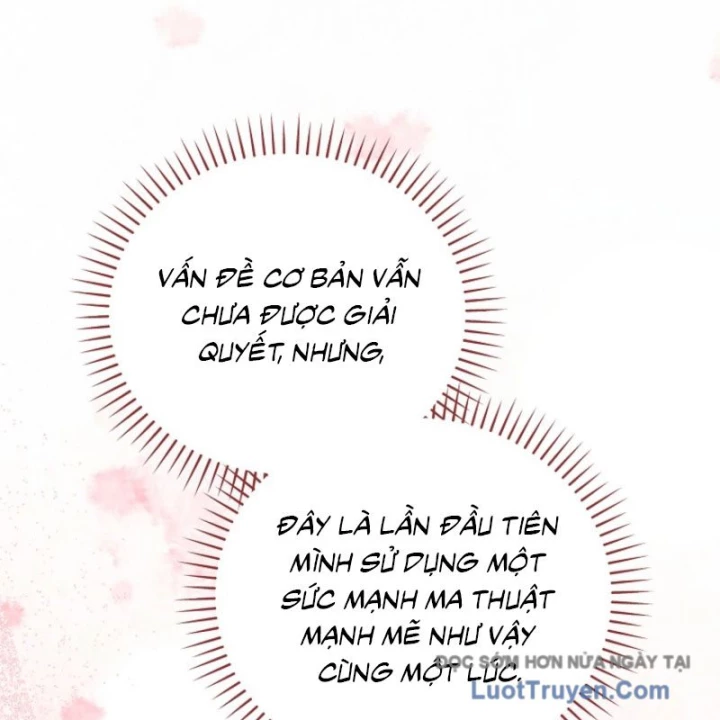 Thiên Tài Phép Thuật Nắm Bắt Khái Niệm Chapter 38 - 105