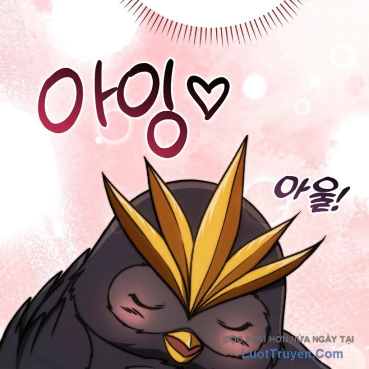 Thiên Tài Phép Thuật Nắm Bắt Khái Niệm Chapter 38 - 106