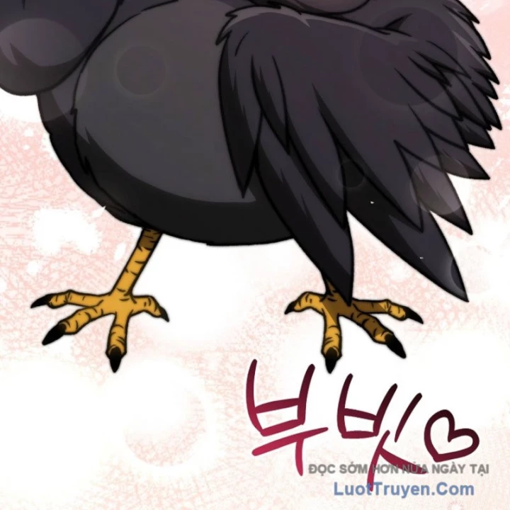 Thiên Tài Phép Thuật Nắm Bắt Khái Niệm Chapter 38 - 107