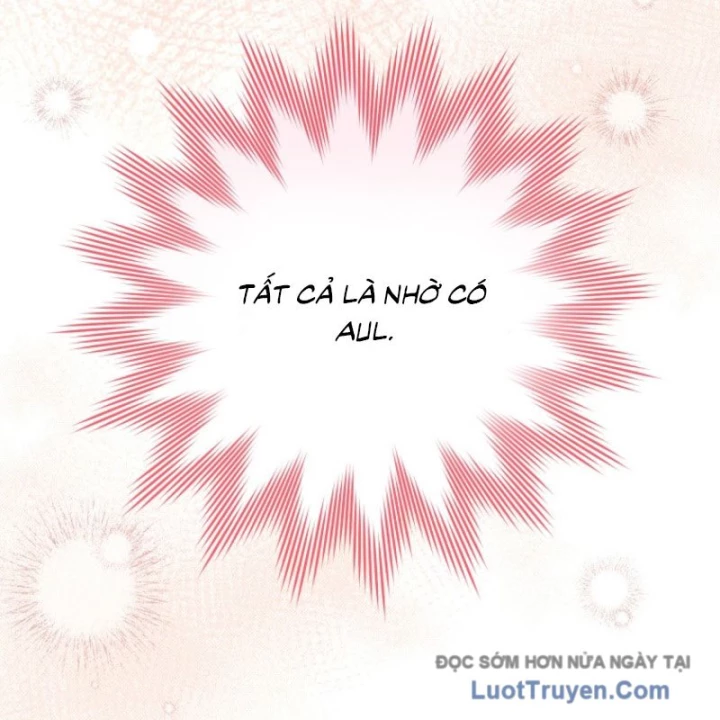 Thiên Tài Phép Thuật Nắm Bắt Khái Niệm Chapter 38 - 108