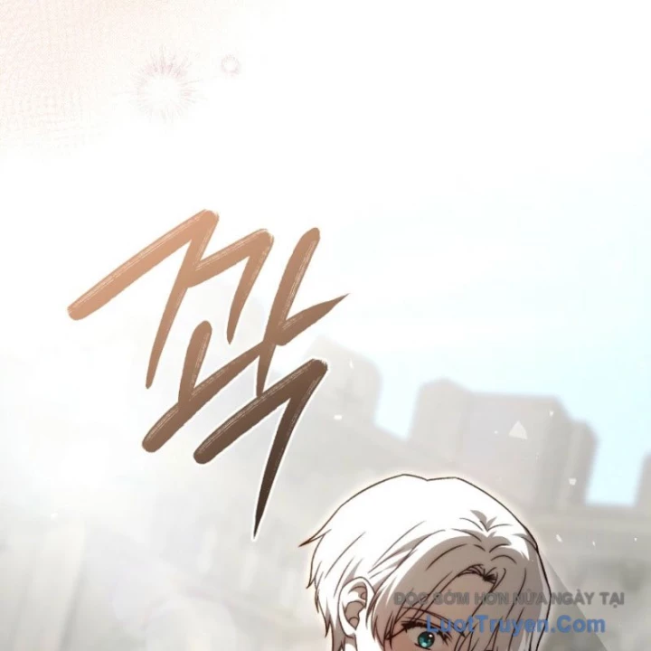 Thiên Tài Phép Thuật Nắm Bắt Khái Niệm Chapter 38 - 109