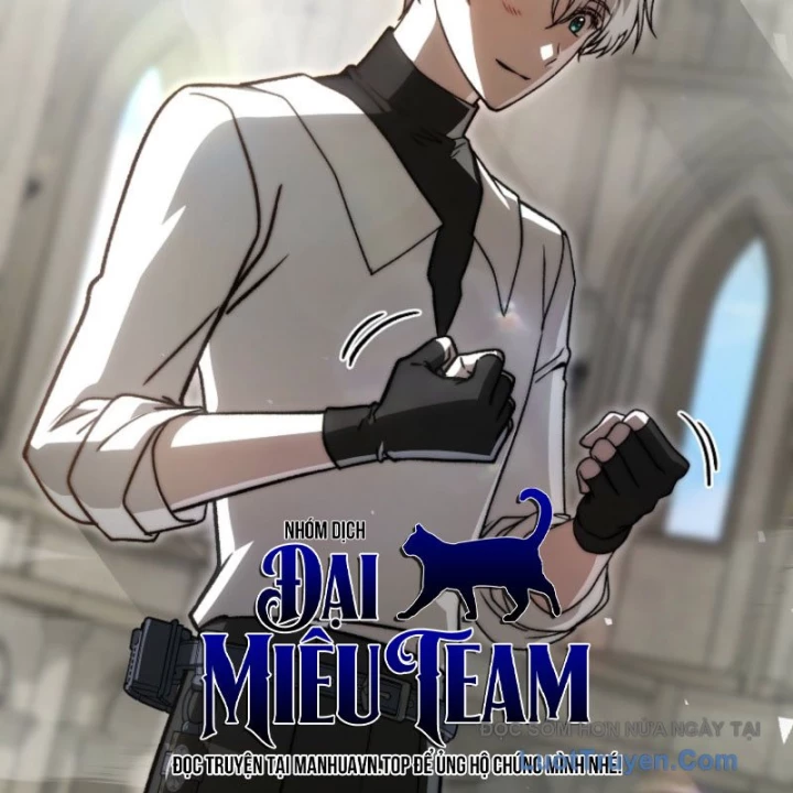 Thiên Tài Phép Thuật Nắm Bắt Khái Niệm Chapter 38 - 110