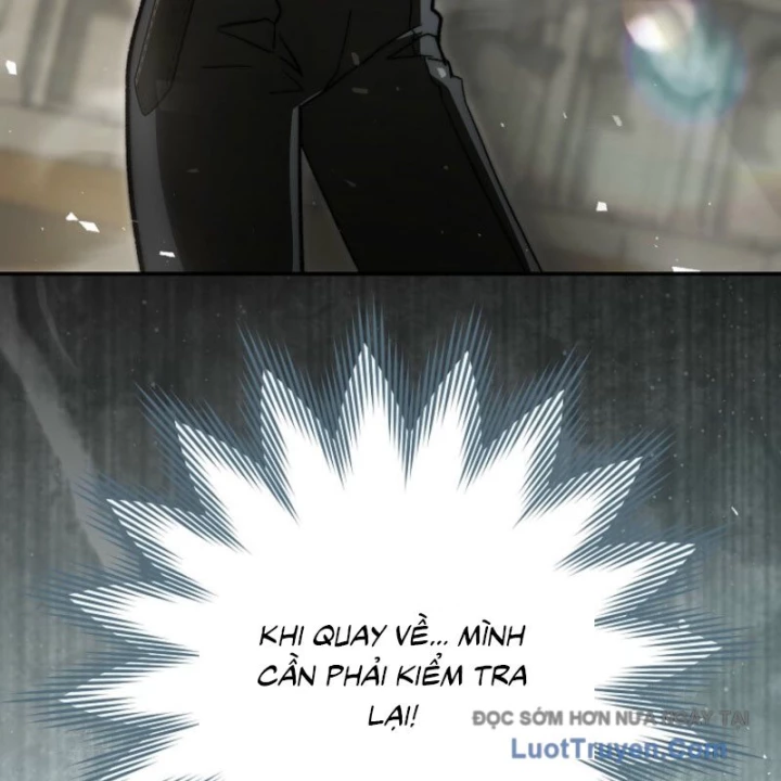 Thiên Tài Phép Thuật Nắm Bắt Khái Niệm Chapter 38 - 111