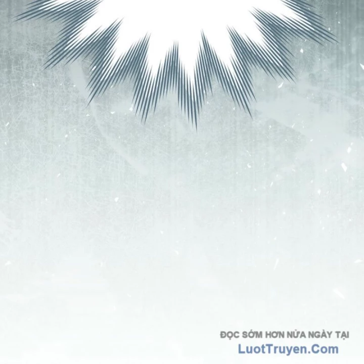 Thiên Tài Phép Thuật Nắm Bắt Khái Niệm Chapter 38 - 112