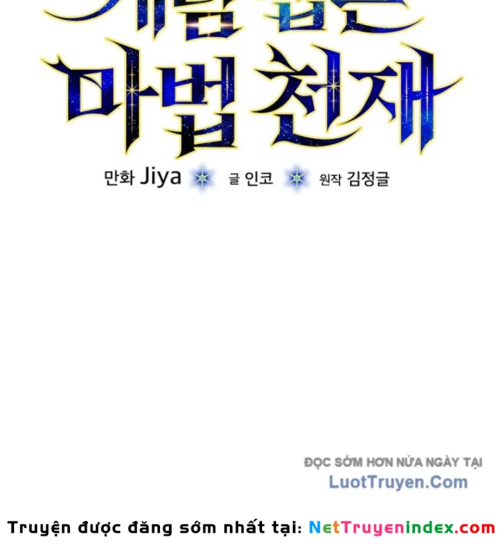 Thiên Tài Phép Thuật Nắm Bắt Khái Niệm Chapter 38 - 114