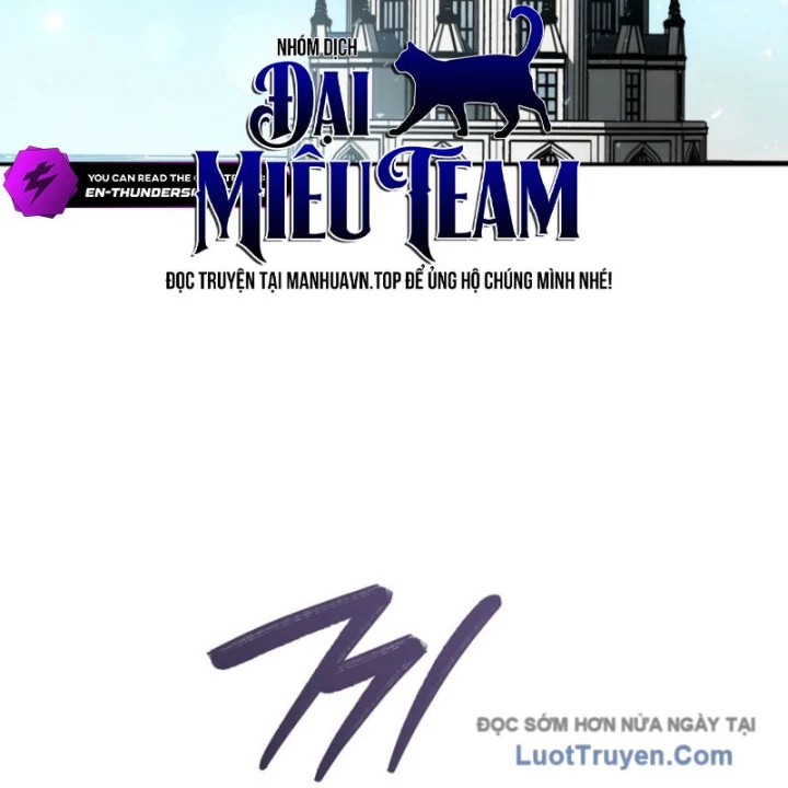 Thiên Tài Phép Thuật Nắm Bắt Khái Niệm Chapter 38 - 117