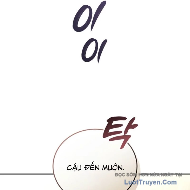 Thiên Tài Phép Thuật Nắm Bắt Khái Niệm Chapter 38 - 118