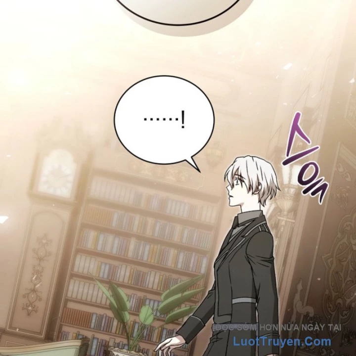 Thiên Tài Phép Thuật Nắm Bắt Khái Niệm Chapter 38 - 119