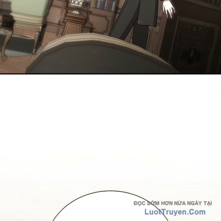 Thiên Tài Phép Thuật Nắm Bắt Khái Niệm Chapter 38 - 120