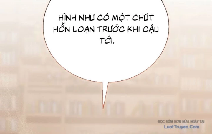 Thiên Tài Phép Thuật Nắm Bắt Khái Niệm Chapter 38 - 121