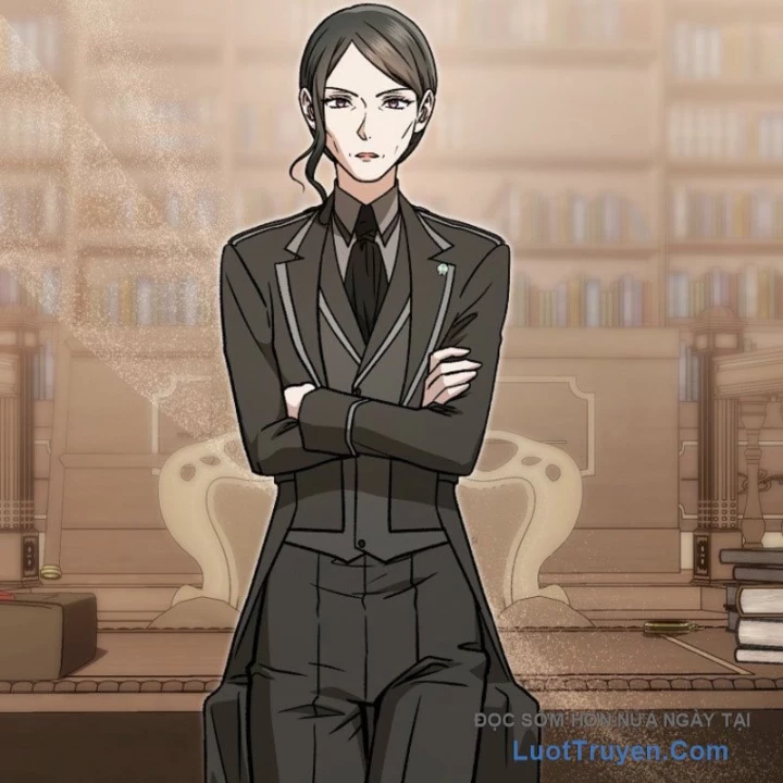 Thiên Tài Phép Thuật Nắm Bắt Khái Niệm Chapter 38 - 122