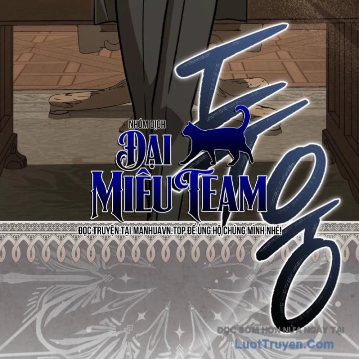 Thiên Tài Phép Thuật Nắm Bắt Khái Niệm Chapter 38 - 123