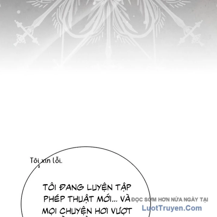 Thiên Tài Phép Thuật Nắm Bắt Khái Niệm Chapter 38 - 124