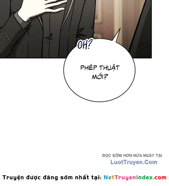 Thiên Tài Phép Thuật Nắm Bắt Khái Niệm Chapter 38 - 126