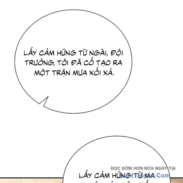 Thiên Tài Phép Thuật Nắm Bắt Khái Niệm Chapter 38 - 127