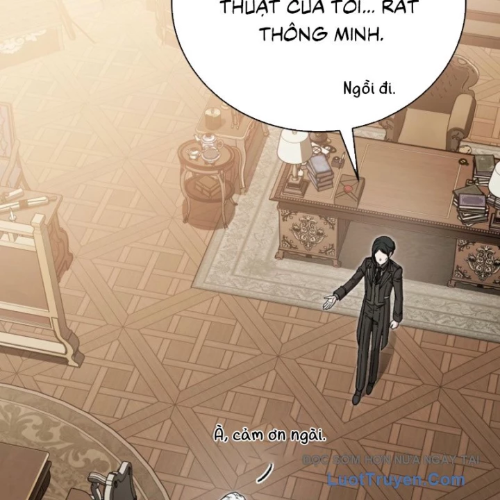 Thiên Tài Phép Thuật Nắm Bắt Khái Niệm Chapter 38 - 128