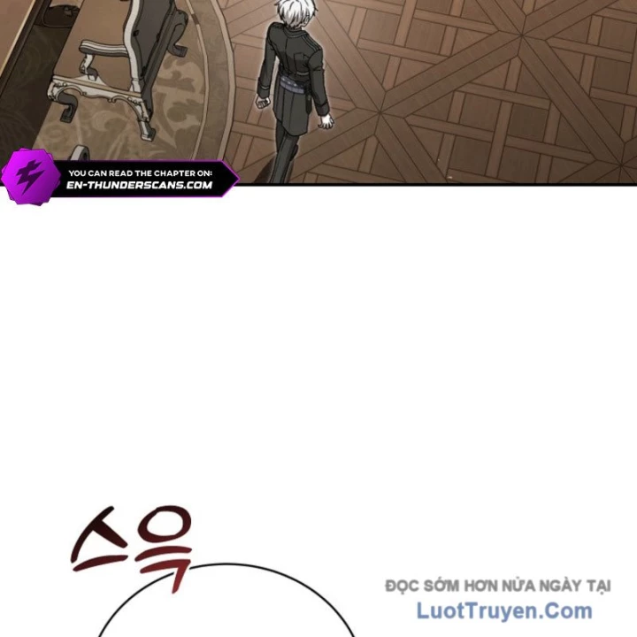 Thiên Tài Phép Thuật Nắm Bắt Khái Niệm Chapter 38 - 129