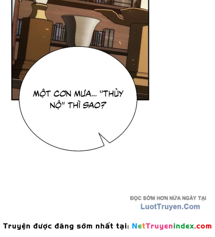 Thiên Tài Phép Thuật Nắm Bắt Khái Niệm Chapter 38 - 131