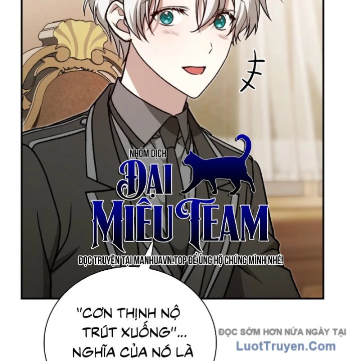 Thiên Tài Phép Thuật Nắm Bắt Khái Niệm Chapter 38 - 133