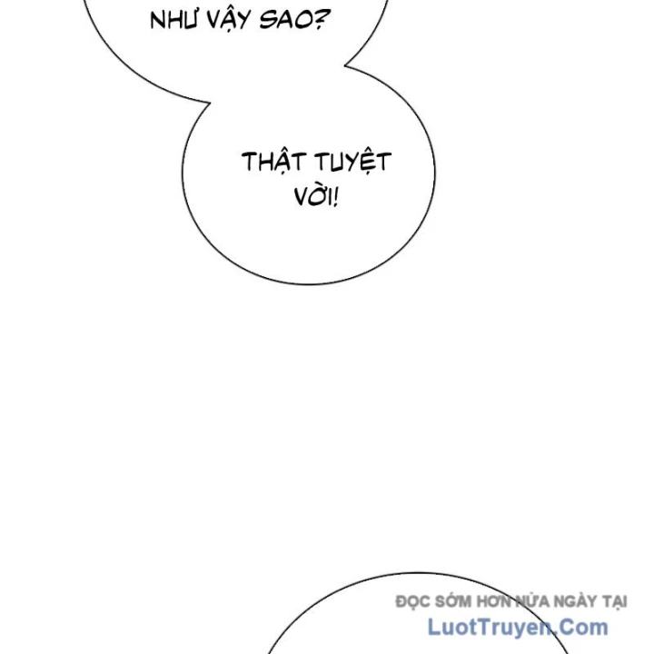 Thiên Tài Phép Thuật Nắm Bắt Khái Niệm Chapter 38 - 134