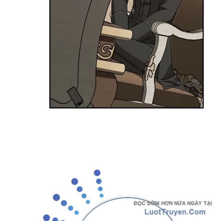 Thiên Tài Phép Thuật Nắm Bắt Khái Niệm Chapter 38 - 136