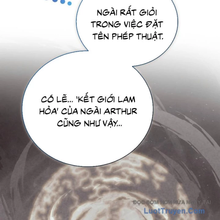 Thiên Tài Phép Thuật Nắm Bắt Khái Niệm Chapter 38 - 137