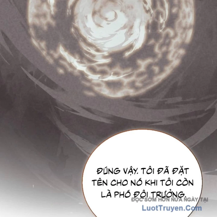 Thiên Tài Phép Thuật Nắm Bắt Khái Niệm Chapter 38 - 138