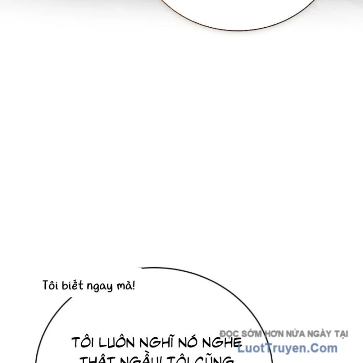 Thiên Tài Phép Thuật Nắm Bắt Khái Niệm Chapter 38 - 139