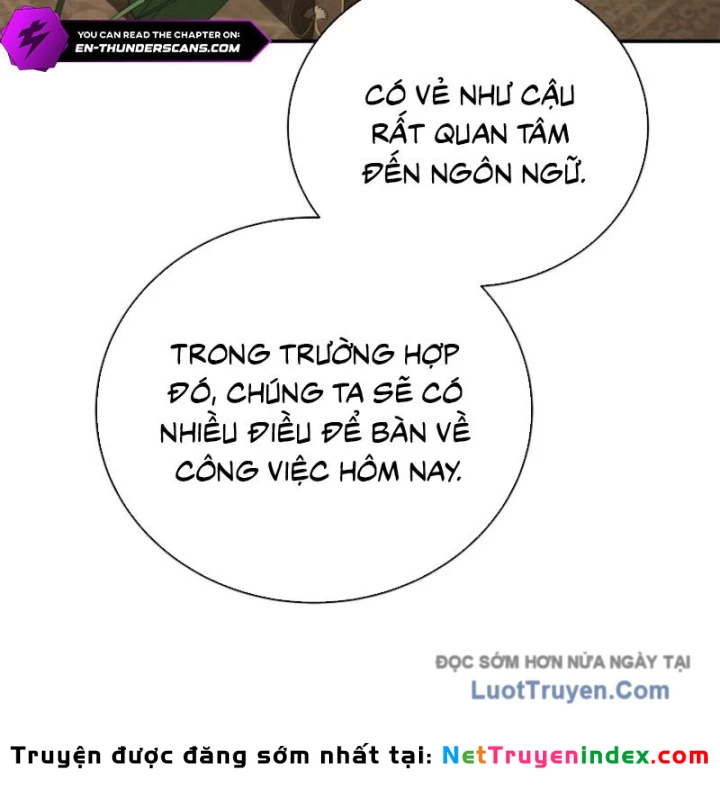 Thiên Tài Phép Thuật Nắm Bắt Khái Niệm Chapter 38 - 141