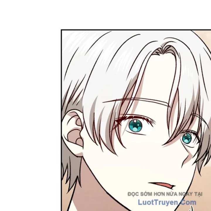 Thiên Tài Phép Thuật Nắm Bắt Khái Niệm Chapter 38 - 142