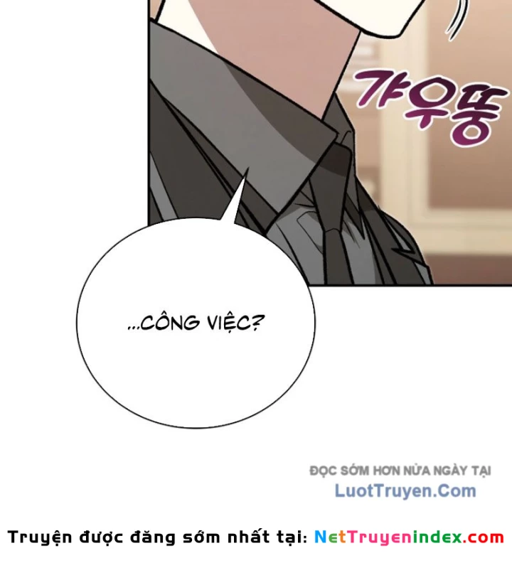 Thiên Tài Phép Thuật Nắm Bắt Khái Niệm Chapter 38 - 143