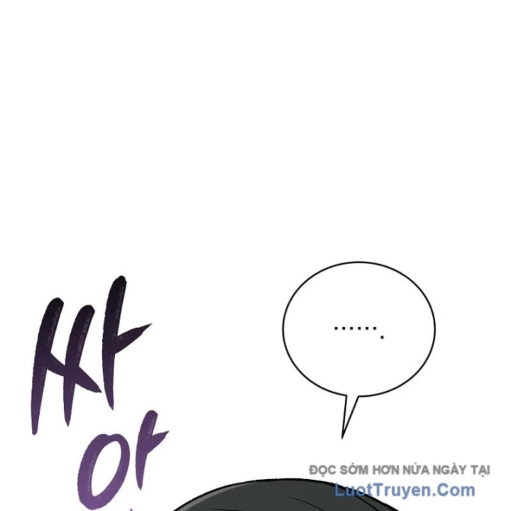 Thiên Tài Phép Thuật Nắm Bắt Khái Niệm Chapter 38 - 144