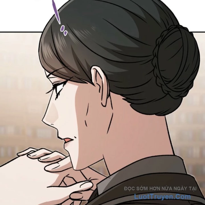 Thiên Tài Phép Thuật Nắm Bắt Khái Niệm Chapter 38 - 145