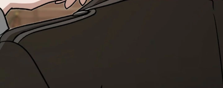 Thiên Tài Phép Thuật Nắm Bắt Khái Niệm Chapter 38 - 146