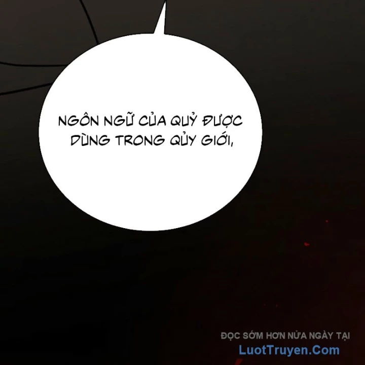 Thiên Tài Phép Thuật Nắm Bắt Khái Niệm Chapter 38 - 147