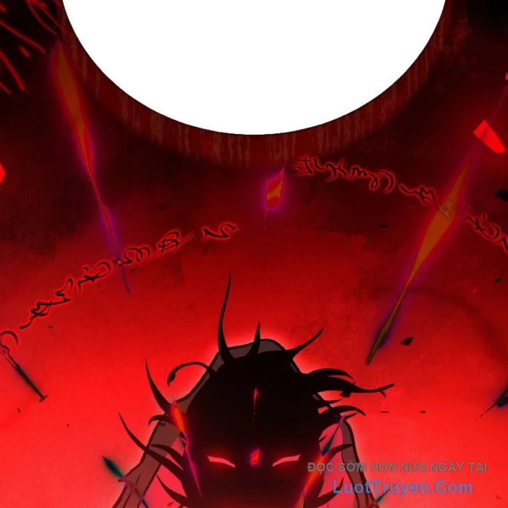 Thiên Tài Phép Thuật Nắm Bắt Khái Niệm Chapter 38 - 149