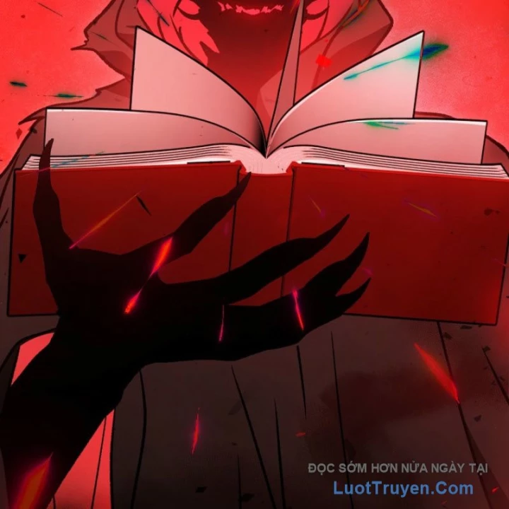 Thiên Tài Phép Thuật Nắm Bắt Khái Niệm Chapter 38 - 150