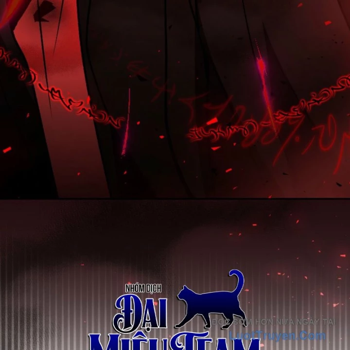 Thiên Tài Phép Thuật Nắm Bắt Khái Niệm Chapter 38 - 151