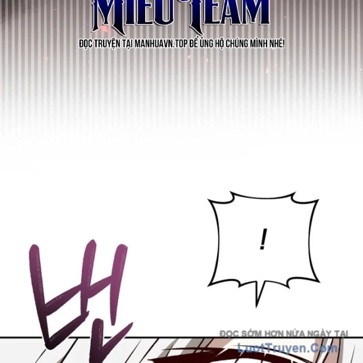 Thiên Tài Phép Thuật Nắm Bắt Khái Niệm Chapter 38 - 152