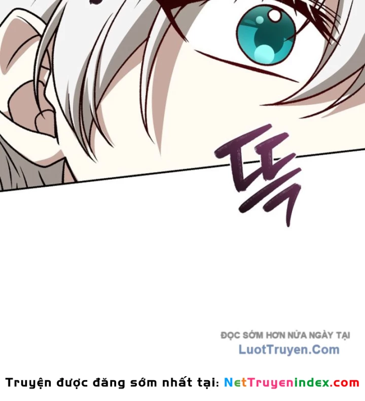 Thiên Tài Phép Thuật Nắm Bắt Khái Niệm Chapter 38 - 153