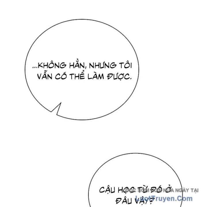 Thiên Tài Phép Thuật Nắm Bắt Khái Niệm Chapter 38 - 154