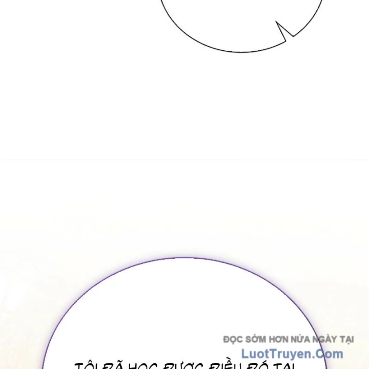 Thiên Tài Phép Thuật Nắm Bắt Khái Niệm Chapter 38 - 155