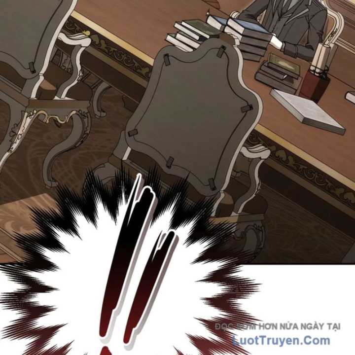 Thiên Tài Phép Thuật Nắm Bắt Khái Niệm Chapter 38 - 157