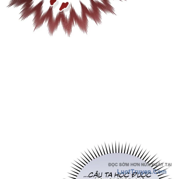 Thiên Tài Phép Thuật Nắm Bắt Khái Niệm Chapter 38 - 158