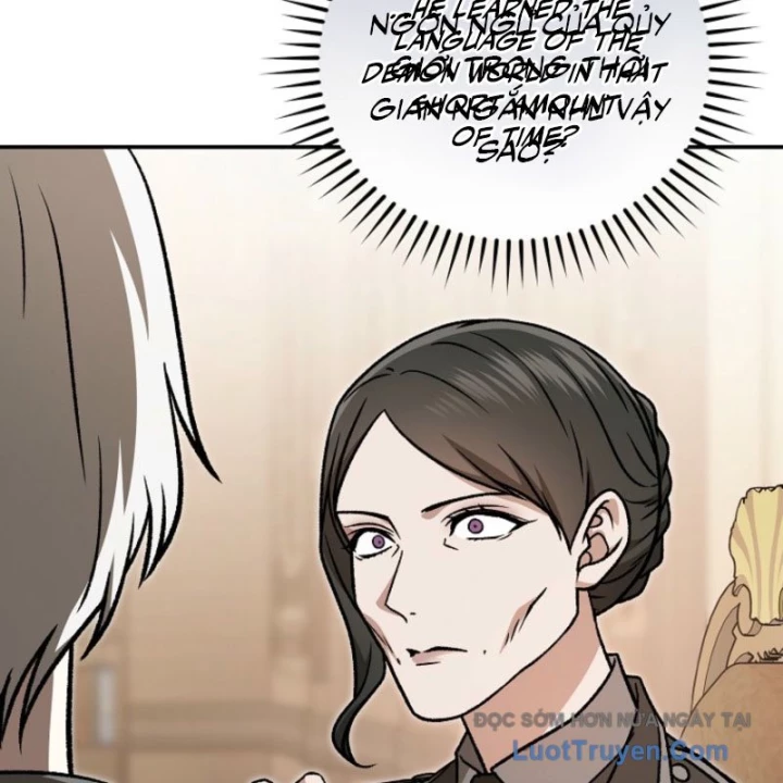 Thiên Tài Phép Thuật Nắm Bắt Khái Niệm Chapter 38 - 159