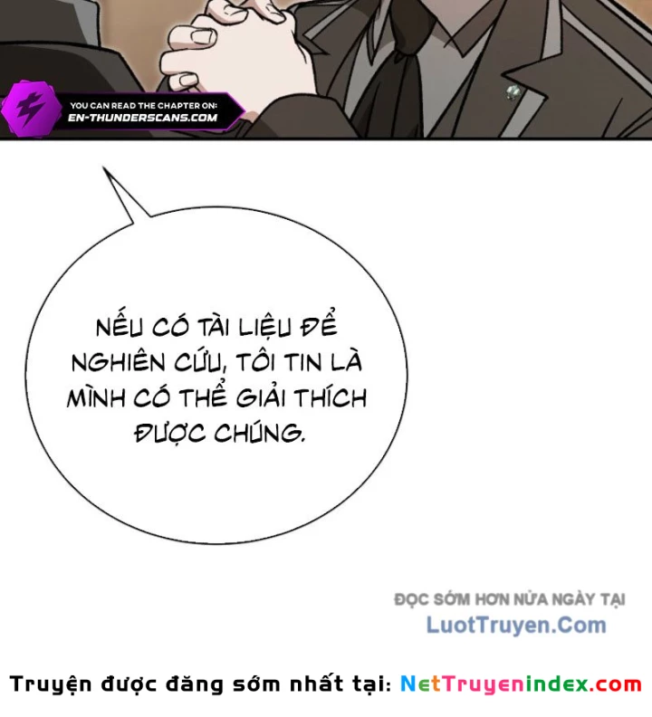 Thiên Tài Phép Thuật Nắm Bắt Khái Niệm Chapter 38 - 160