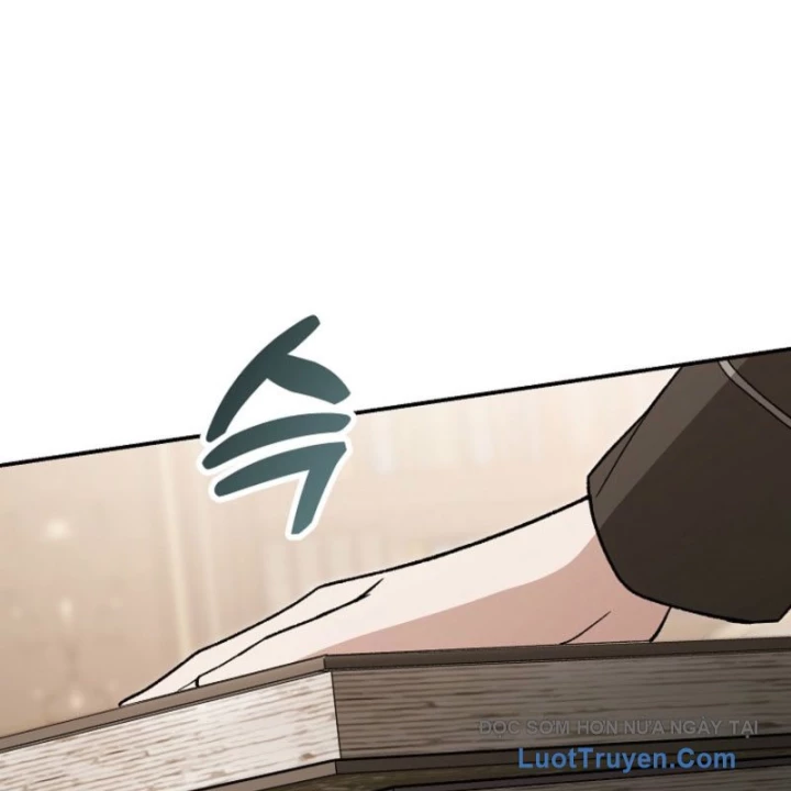 Thiên Tài Phép Thuật Nắm Bắt Khái Niệm Chapter 38 - 161