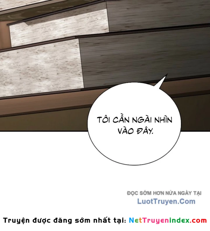 Thiên Tài Phép Thuật Nắm Bắt Khái Niệm Chapter 38 - 162