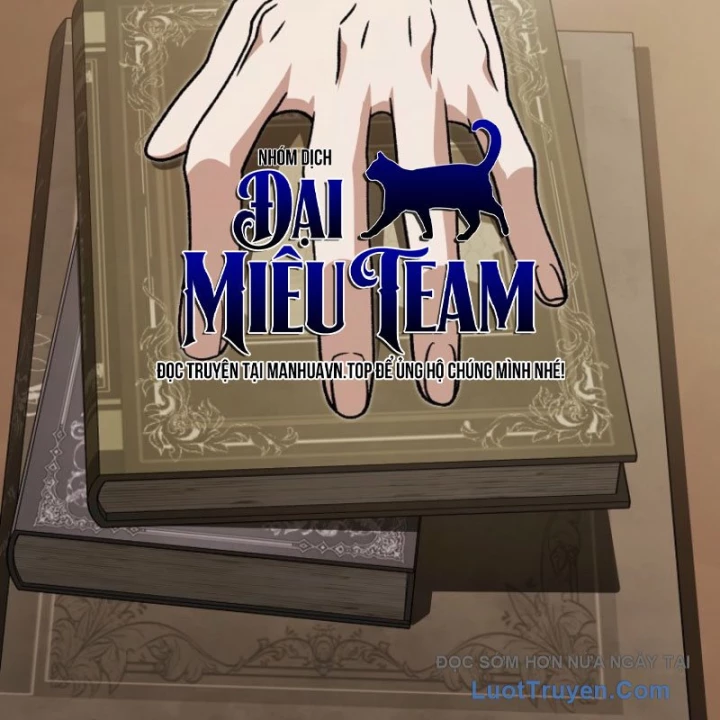 Thiên Tài Phép Thuật Nắm Bắt Khái Niệm Chapter 38 - 164